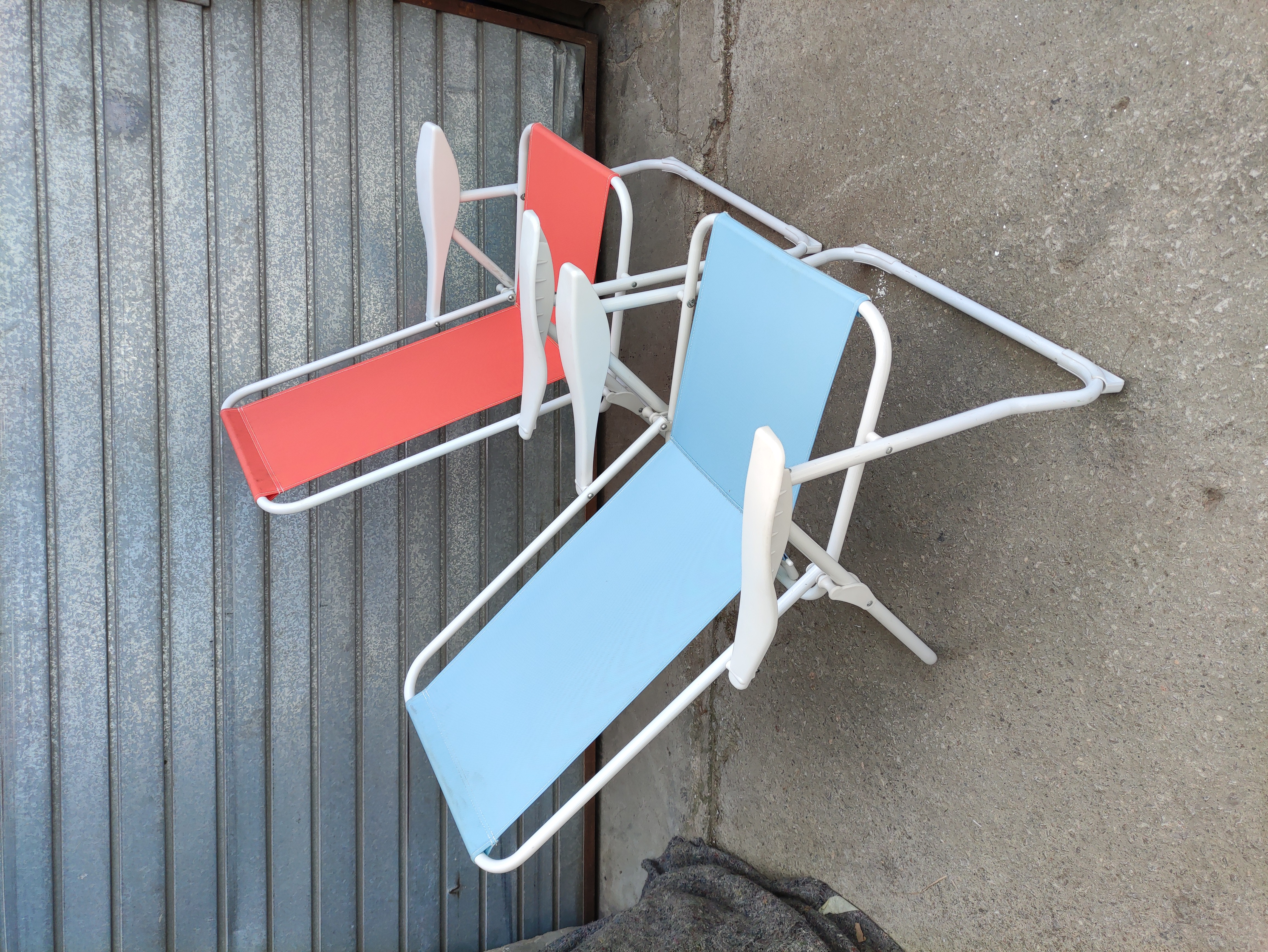 silla playa picnic pleg recl alum lon 45-93x60x57 1u